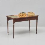 650944 Lamp table